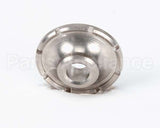 25139001 Rancilio Group Jetbreaker