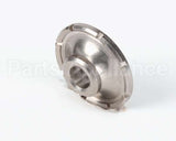 25139001 Rancilio Group Jetbreaker