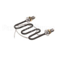 2514002 Compatible Star Elementsmokerretrofit Ki T/Repl