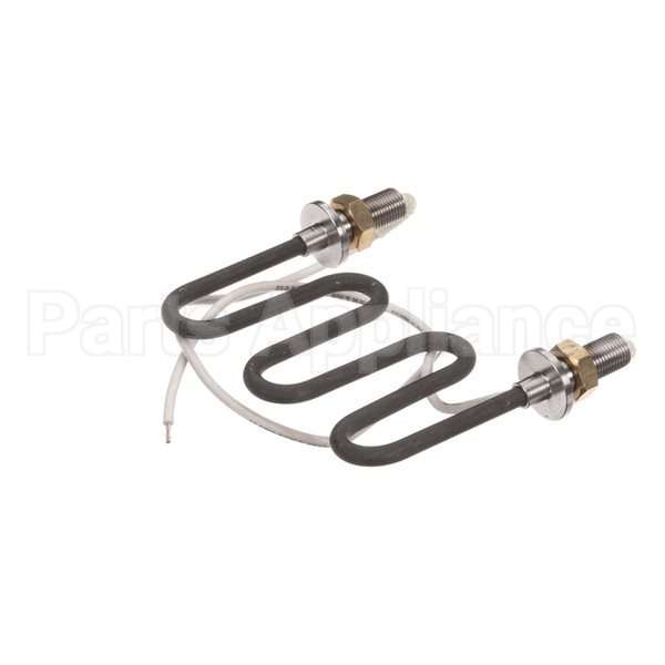 2514002 Compatible Star Elementsmokerretrofit Ki T/Repl