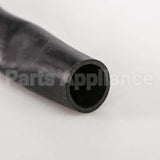 WP22001320 Whirlpool Tube- Blea