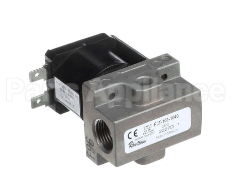 2515 Royal Range Solenoid Valve