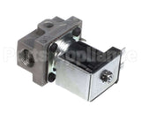 2515 Royal Range Solenoid Valve