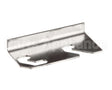 2515001 Jade Bracket, Kick Plate Jtrh R/S
