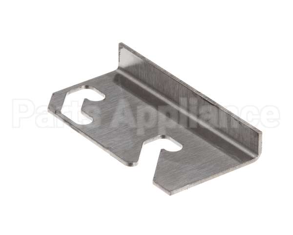 2515001 Jade Bracket, Kick Plate Jtrh R/S