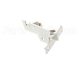 2515002 Jade Bracket, Kick Plate L/S Jtrh
