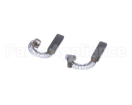 2515004 Lincoln Brush 2Ft 2/Kit