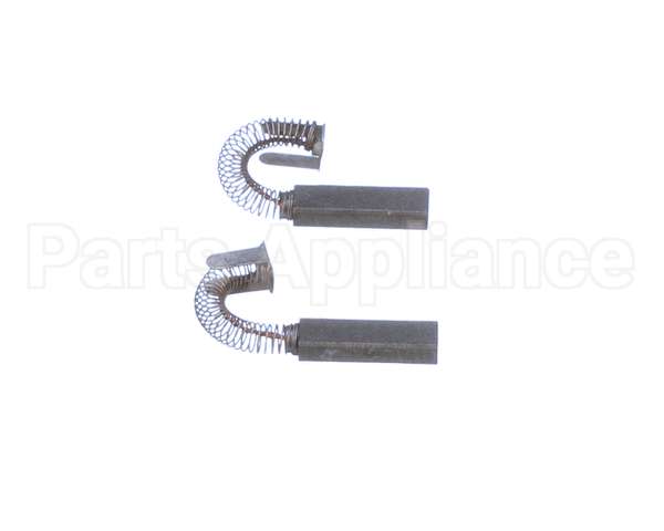 2515004 Lincoln Brush 2Ft 2/Kit