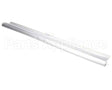 251525 Duke Cover Night Curtain Retractabl