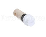 2515259 Cornelius Screw Shut-Off Assembly Santoprene