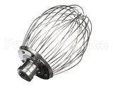 25153 Omcan Food Equipment Wire Whip