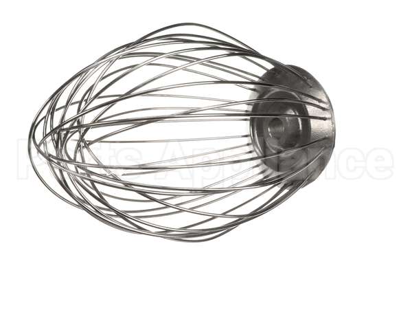 25153 Omcan Food Equipment Wire Whip