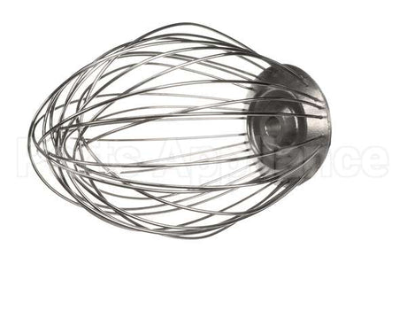 25153 Omcan Food Equipment Wire Whip