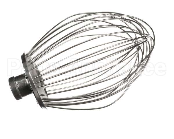 25153 Omcan Food Equipment Wire Whip