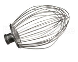 25153 Omcan Food Equipment Wire Whip