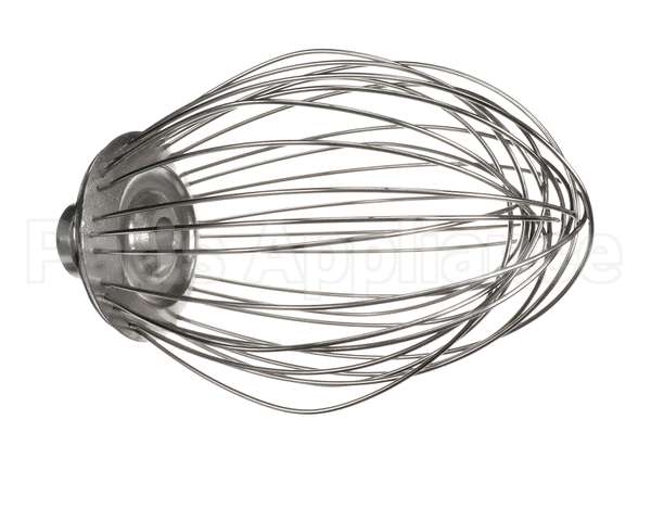 25153 Omcan Food Equipment Wire Whip