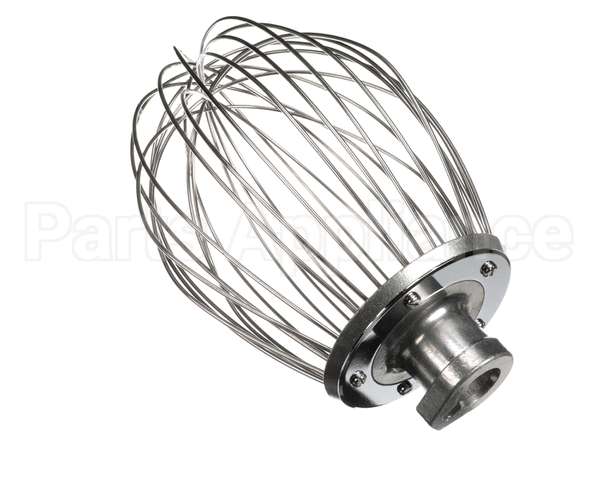 25153 Omcan Food Equipment Wire Whip