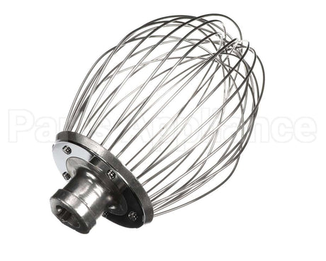 25153.0000 Omcan Food Equipment Wire Whip