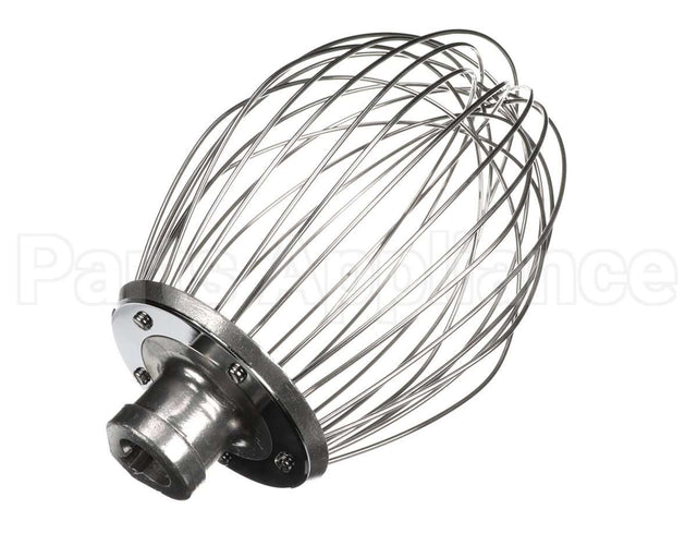 25153.0000 Omcan Food Equipment Wire Whip
