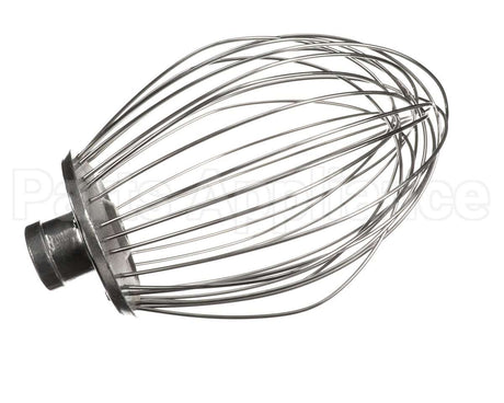 25153.0000 Omcan Food Equipment Wire Whip