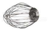 25153.0000 Omcan Food Equipment Wire Whip
