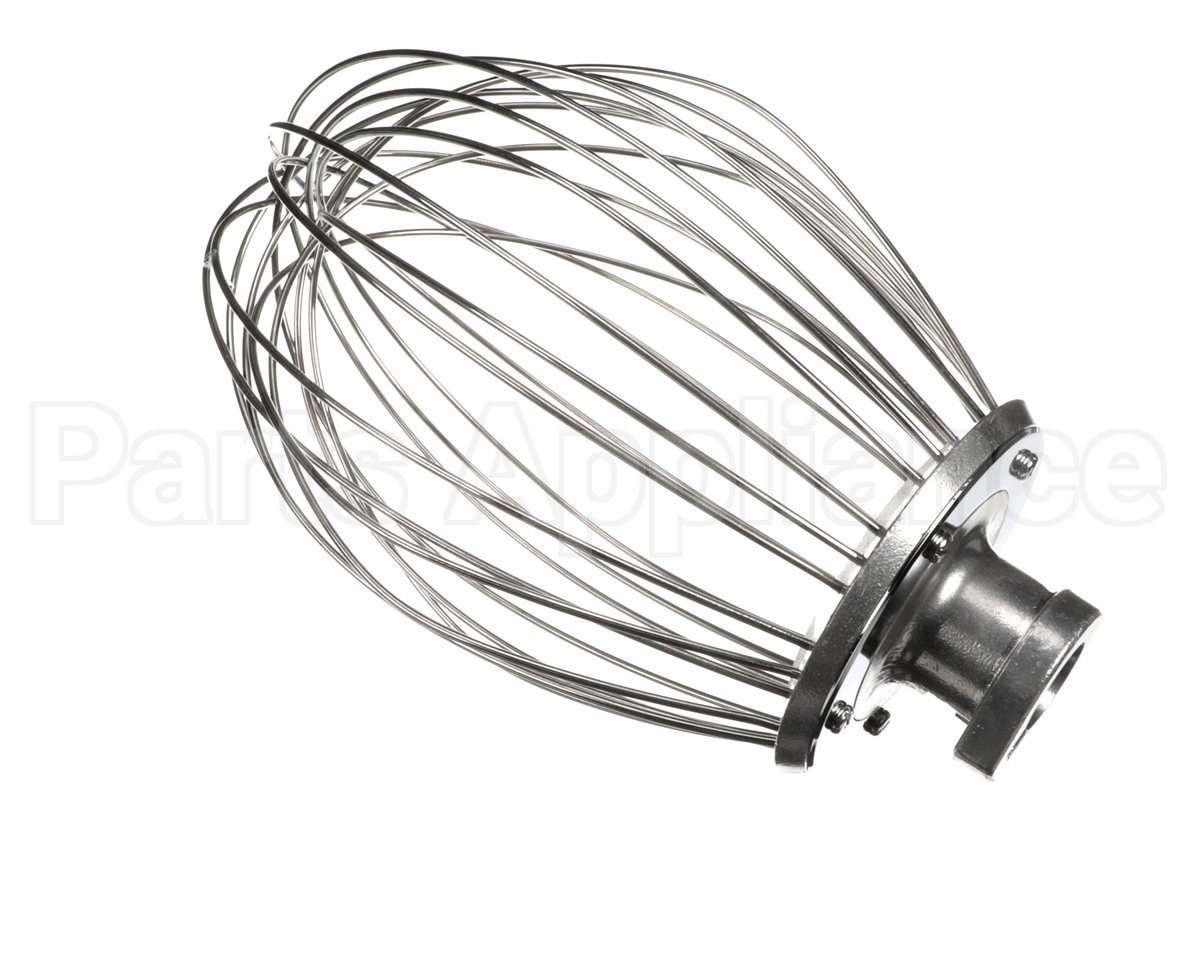 25153.0000 Omcan Food Equipment Wire Whip