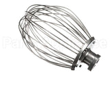 25153.0000 Omcan Food Equipment Wire Whip
