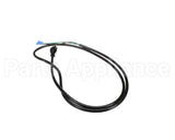 251553-2 Vollrath 2-15P Power Cord