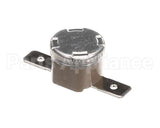 25156 Nespresso Thermost 115C/13,5A 1Nt01L Con