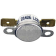 25166-1 Compatible Vollrath Hi-Limit