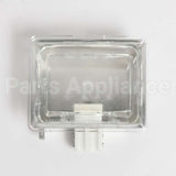 251660 Fisher Paykel Light Grill G4 Halogen
