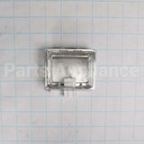 251660 Fisher Paykel Light Grill G4 Halogen