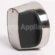 251677 Fisher Paykel Dial Clip Assy Dcs Be1