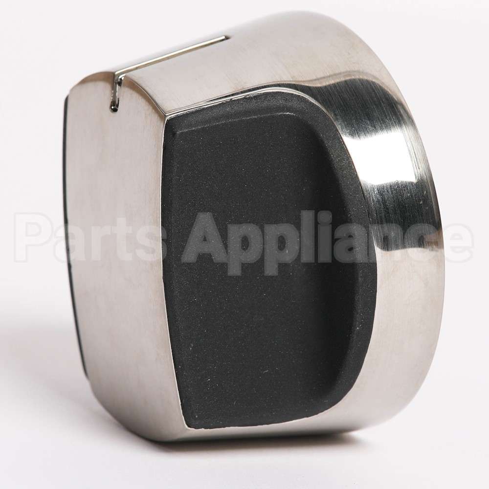 251677 Fisher Paykel Dial Clip Assy Dcs Be1