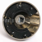 251677 Fisher Paykel Dial Clip Assy Dcs Be1