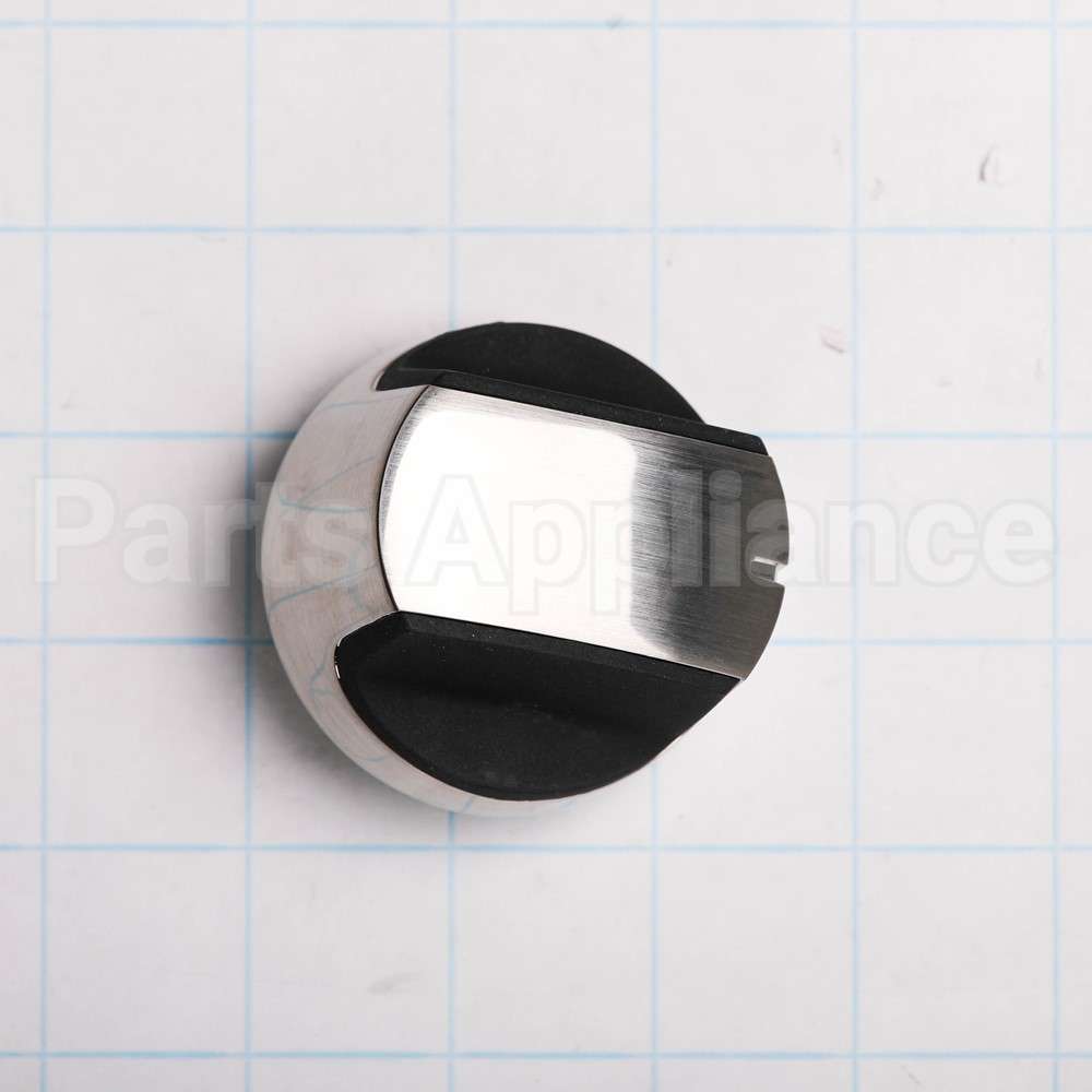 251677 Fisher Paykel Dial Clip Assy Dcs Be1
