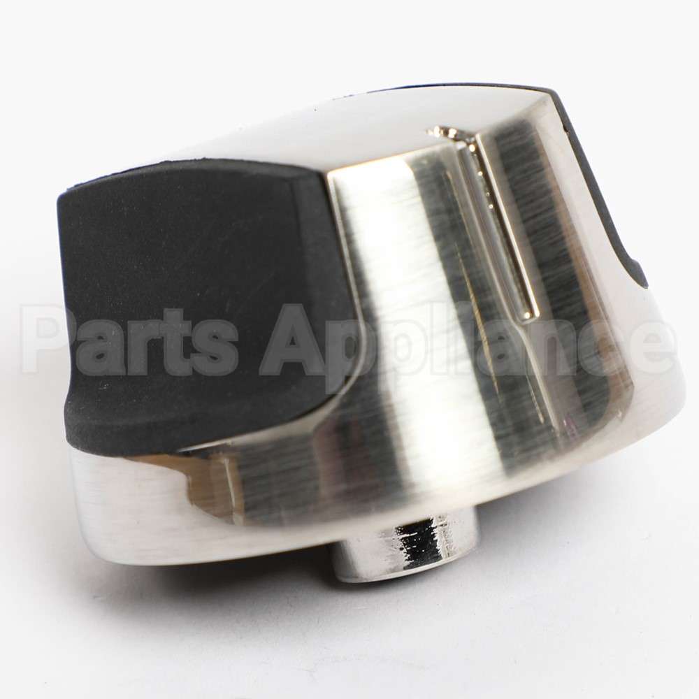 251678 Fisher Paykel Dial Clip Assy Dcs Bh1