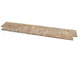 25168-1 Vollrath Wall Insulation, 7 Quart