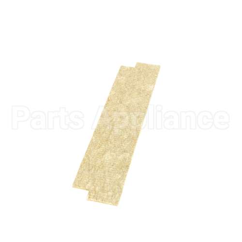 25169-1 Vollrath Wall Insulation
