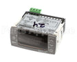 2517 Itv Ice Makers Microswitch 1W3