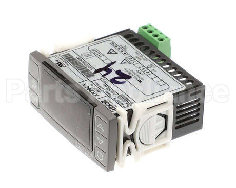2517 Itv Ice Makers Microswitch 1W3