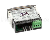 2517 Itv Ice Makers Microswitch 1W3