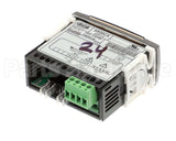2517 Itv Ice Makers Microswitch 1W3