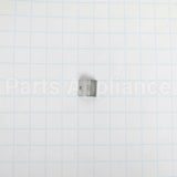 251701 Fisher Paykel Clip Storage Rotis Rod Be1