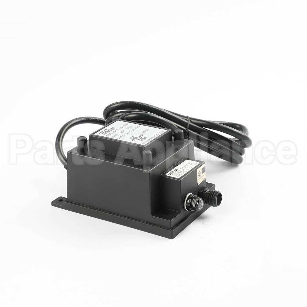 251709 Fisher Paykel Power Supply 12V Us