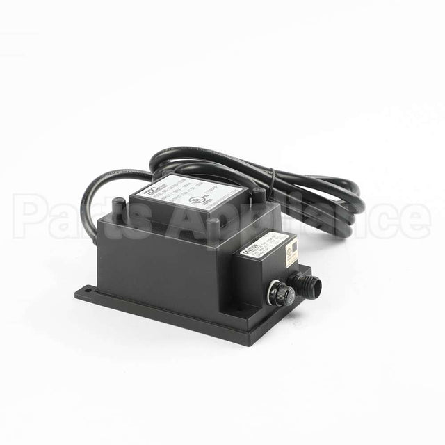 251709 Fisher Paykel Power Supply 12V Us