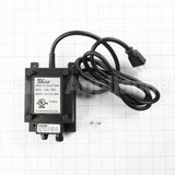 251709 Fisher Paykel Power Supply 12V Us