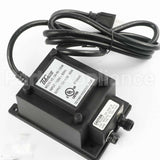 251709 Fisher Paykel Power Supply 12V Us