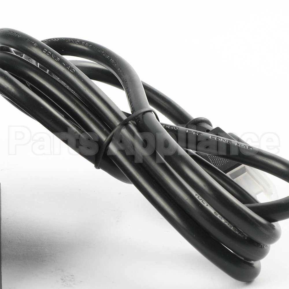 251709 Fisher Paykel Power Supply 12V Us