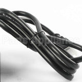 251709 Fisher Paykel Power Supply 12V Us